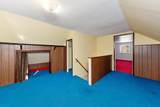 3100 Madison Avenue - Photo 19