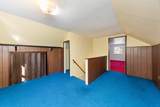 3100 Madison Avenue - Photo 20