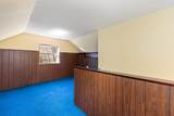 3100 Madison Avenue - Photo 21
