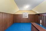 3100 Madison Avenue - Photo 22