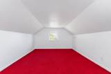 3100 Madison Avenue - Photo 23