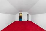 3100 Madison Avenue - Photo 25