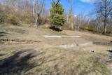 3100 Madison Avenue - Photo 26