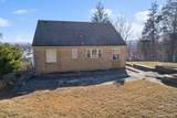 3100 Madison Avenue - Photo 28