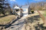 3100 Madison Avenue - Photo 29