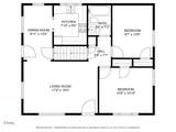 3100 Madison Avenue - Photo 31