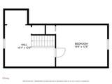 3100 Madison Avenue - Photo 32