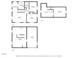 3100 Madison Avenue - Photo 34