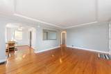 3100 Madison Avenue - Photo 4