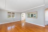 3100 Madison Avenue - Photo 5