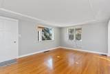 3100 Madison Avenue - Photo 6
