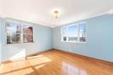 3100 Madison Avenue - Photo 7
