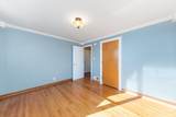 3100 Madison Avenue - Photo 8