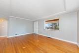 3100 Madison Avenue - Photo 9