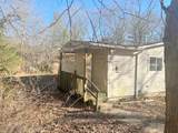 4719 Setters Road - Photo 2