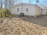 4719 Setters Road - Photo 3