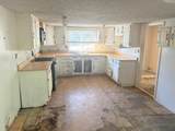 4719 Setters Road - Photo 4