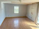 4719 Setters Road - Photo 7