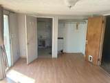 4719 Setters Road - Photo 8