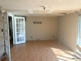 4719 Setters Road - Photo 9