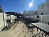 323 York Street - Photo 18