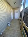 323 York Street - Photo 20