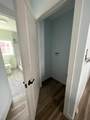323 York Street - Photo 30