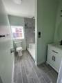 323 York Street - Photo 31