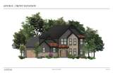 2672 Buckeye Court - Photo 1