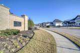 2672 Buckeye Court - Photo 5