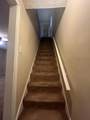 322 42nd Street - Photo 10