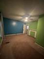 322 42nd Street - Photo 12