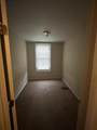 322 42nd Street - Photo 14