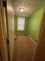 322 42nd Street - Photo 16
