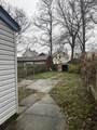 322 42nd Street - Photo 17
