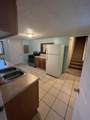 322 42nd Street - Photo 7