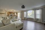 1310 Fieldhurst Court - Photo 10