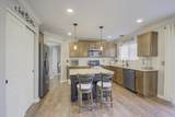 1310 Fieldhurst Court - Photo 12