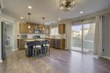 1310 Fieldhurst Court - Photo 13