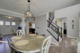 1310 Fieldhurst Court - Photo 14