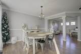 1310 Fieldhurst Court - Photo 15