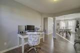 1310 Fieldhurst Court - Photo 17