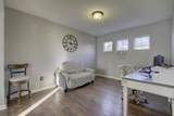 1310 Fieldhurst Court - Photo 18
