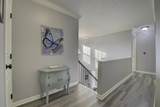 1310 Fieldhurst Court - Photo 19