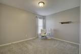 1310 Fieldhurst Court - Photo 25
