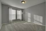 1310 Fieldhurst Court - Photo 26