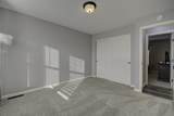1310 Fieldhurst Court - Photo 27