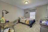 1310 Fieldhurst Court - Photo 28