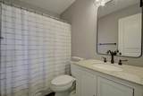 1310 Fieldhurst Court - Photo 29