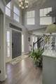 1310 Fieldhurst Court - Photo 5